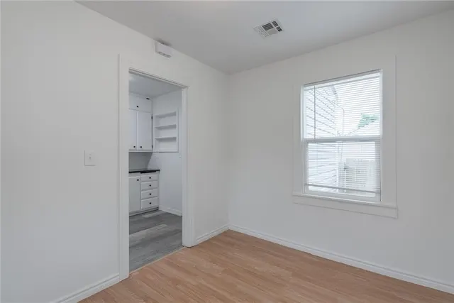 Photo 6 — 222 W Ercoupe Drive, Oklahoma City, OK 73110