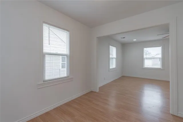 Photo 8 — 222 W Ercoupe Drive, Oklahoma City, OK 73110