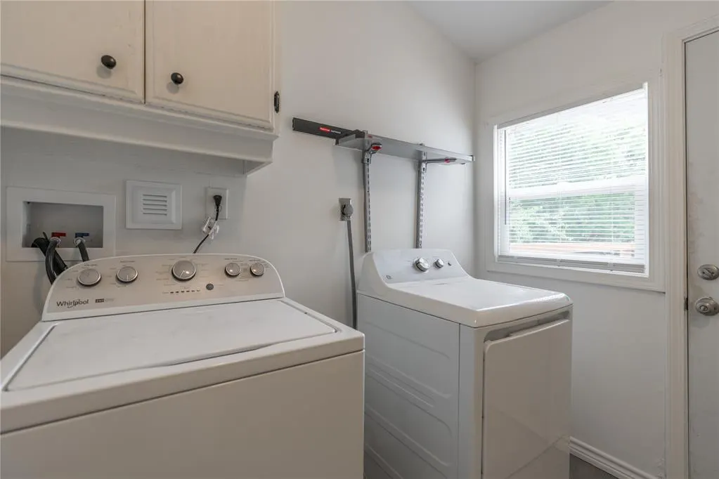 Photo 13 — 222 W Ercoupe Drive, Oklahoma City, OK 73110