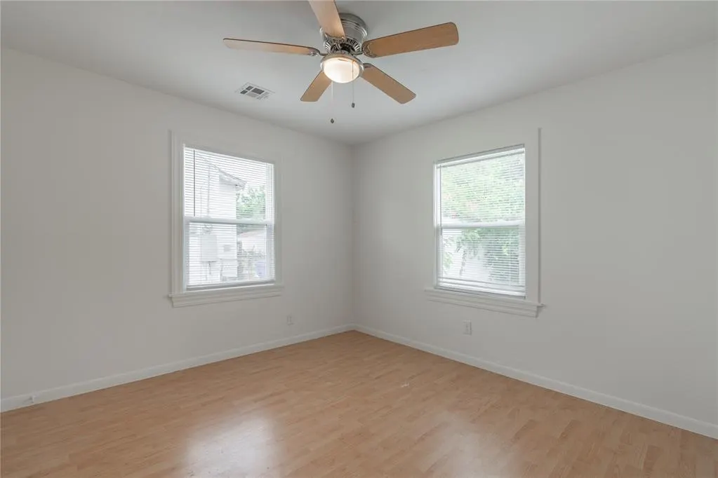 Photo 19 — 222 W Ercoupe Drive, Oklahoma City, OK 73110