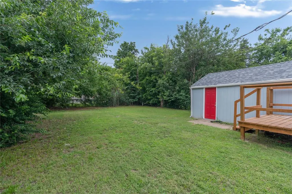 Photo 25 — 222 W Ercoupe Drive, Oklahoma City, OK 73110