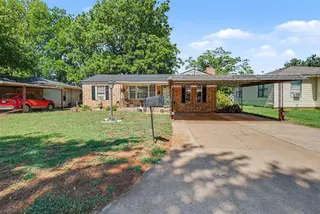 Sold home at 161 Blackburn Boulevard
