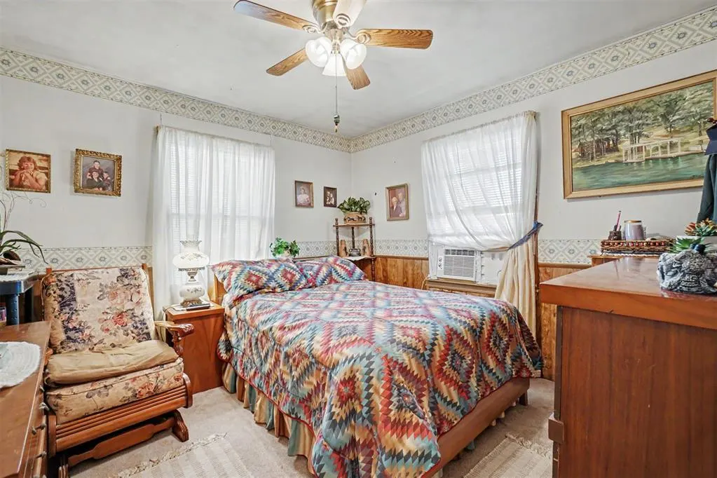 Photo 28 — 161 Blackburn Boulevard, Elk City, OK 73644