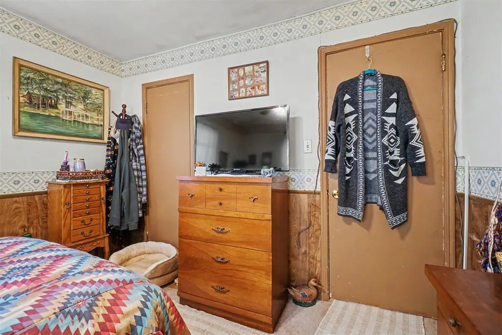 Photo 29 — 161 Blackburn Boulevard, Elk City, OK 73644