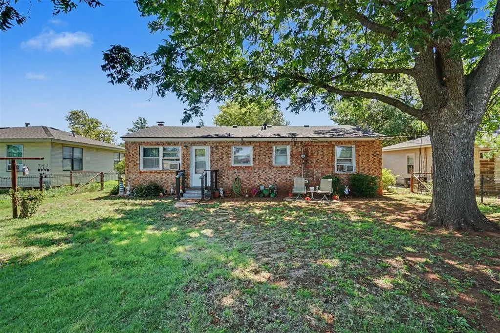 Photo 30 — 161 Blackburn Boulevard, Elk City, OK 73644