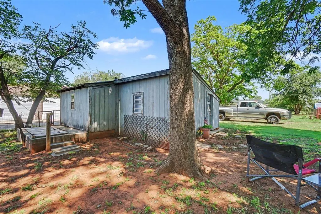 Photo 34 — 161 Blackburn Boulevard, Elk City, OK 73644