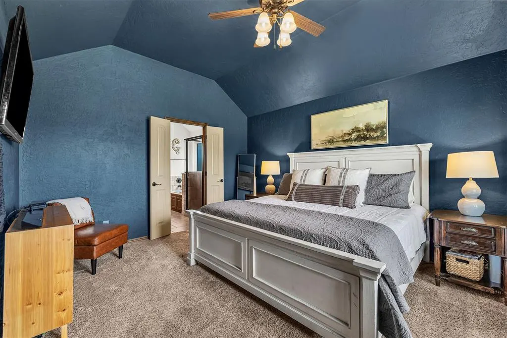 Photo 19 — 2570 Kadlan Drive, El Reno, OK 73036
