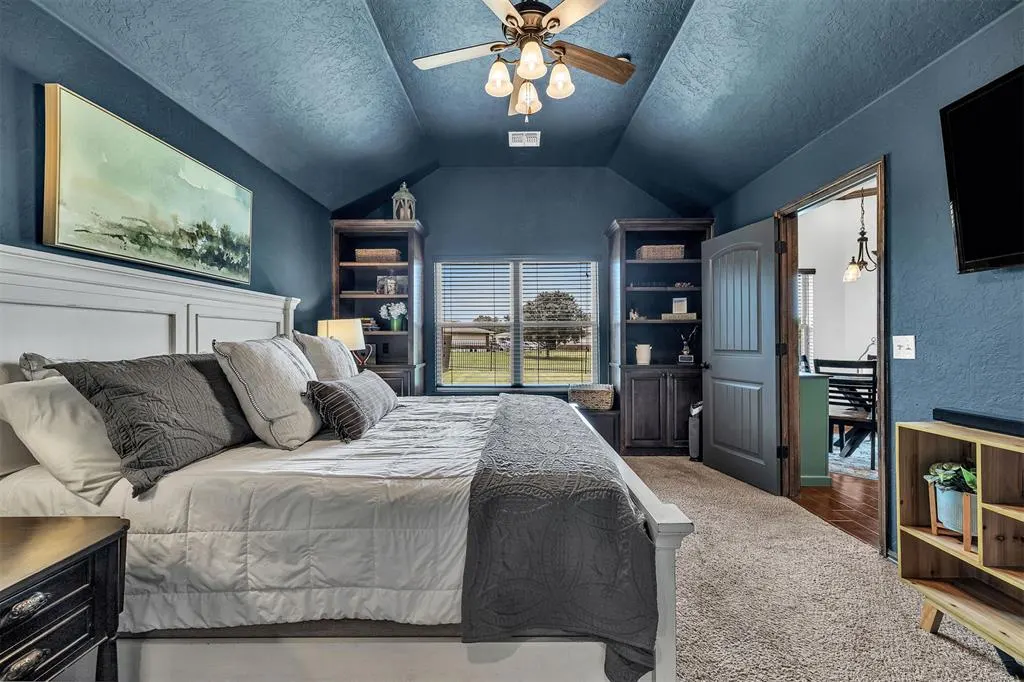 Photo 20 — 2570 Kadlan Drive, El Reno, OK 73036