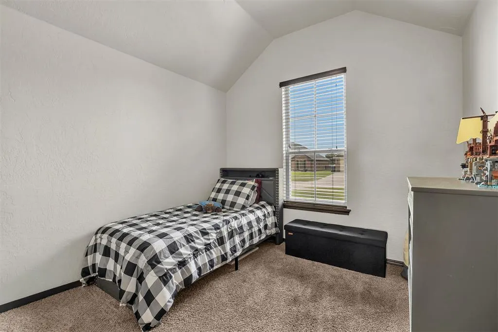 Photo 24 — 2570 Kadlan Drive, El Reno, OK 73036