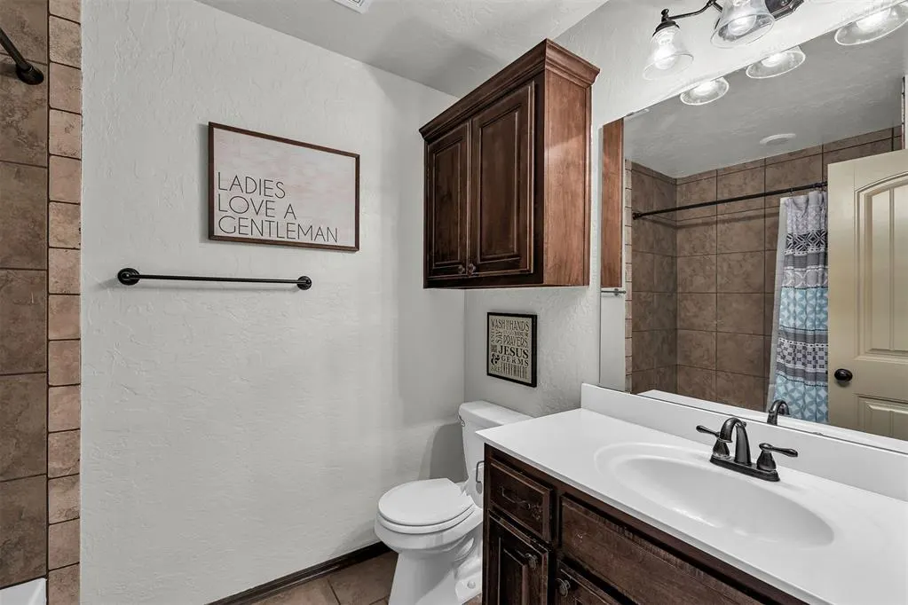 Photo 25 — 2570 Kadlan Drive, El Reno, OK 73036