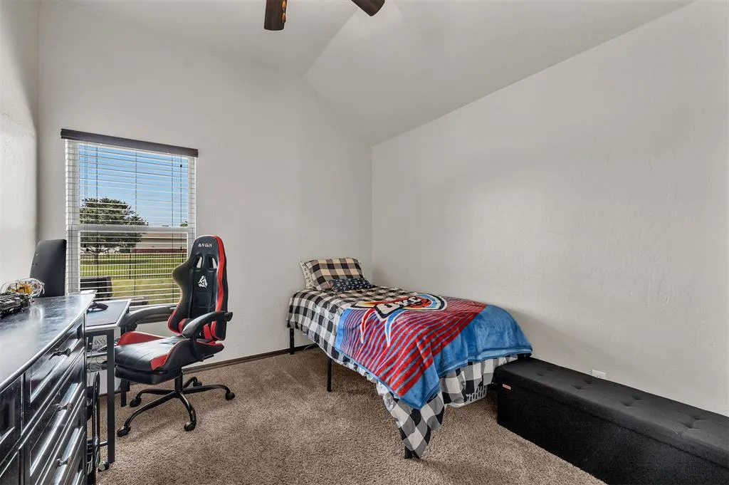 Photo 26 — 2570 Kadlan Drive, El Reno, OK 73036