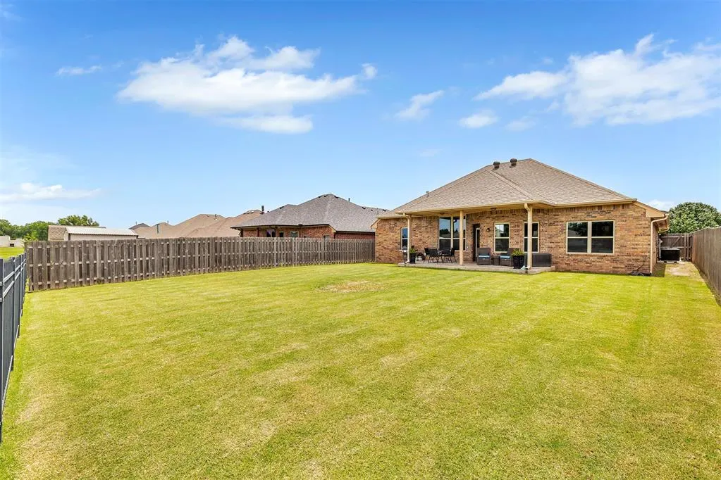Photo 29 — 2570 Kadlan Drive, El Reno, OK 73036