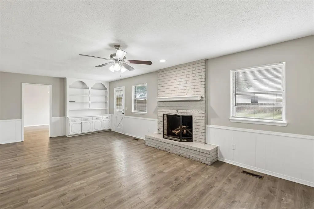 Photo 6 — 5825 NW 72nd Street, Oklahoma City, OK 73132