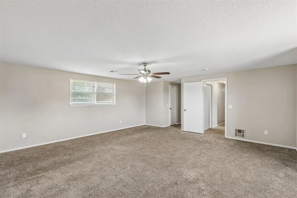 Photo 17 — 5825 NW 72nd Street, Oklahoma City, OK 73132