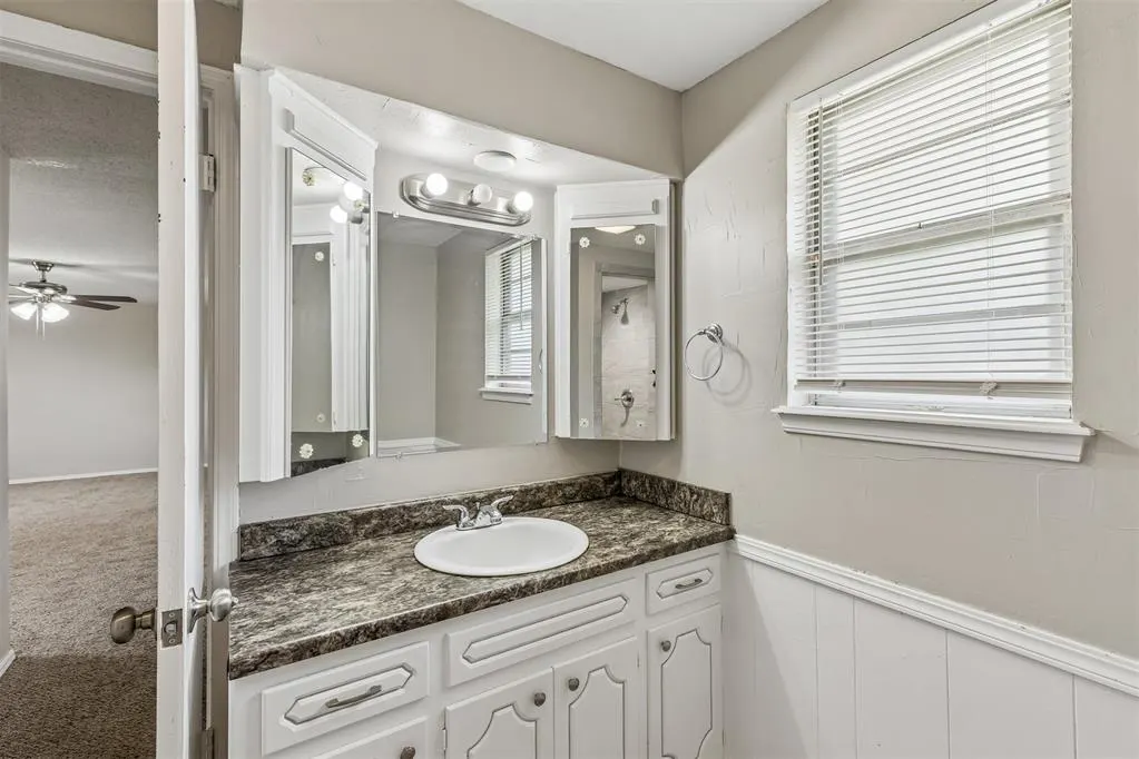Photo 20 — 5825 NW 72nd Street, Oklahoma City, OK 73132