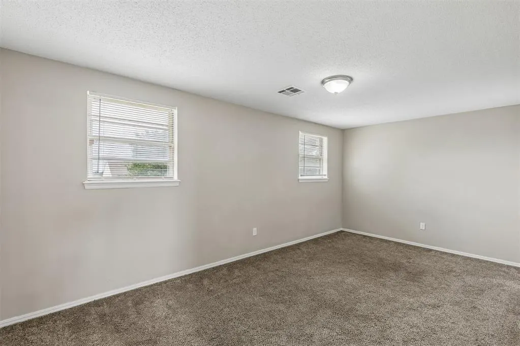 Photo 27 — 5825 NW 72nd Street, Oklahoma City, OK 73132