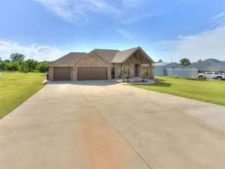 Sold home at 1378 County St 2977