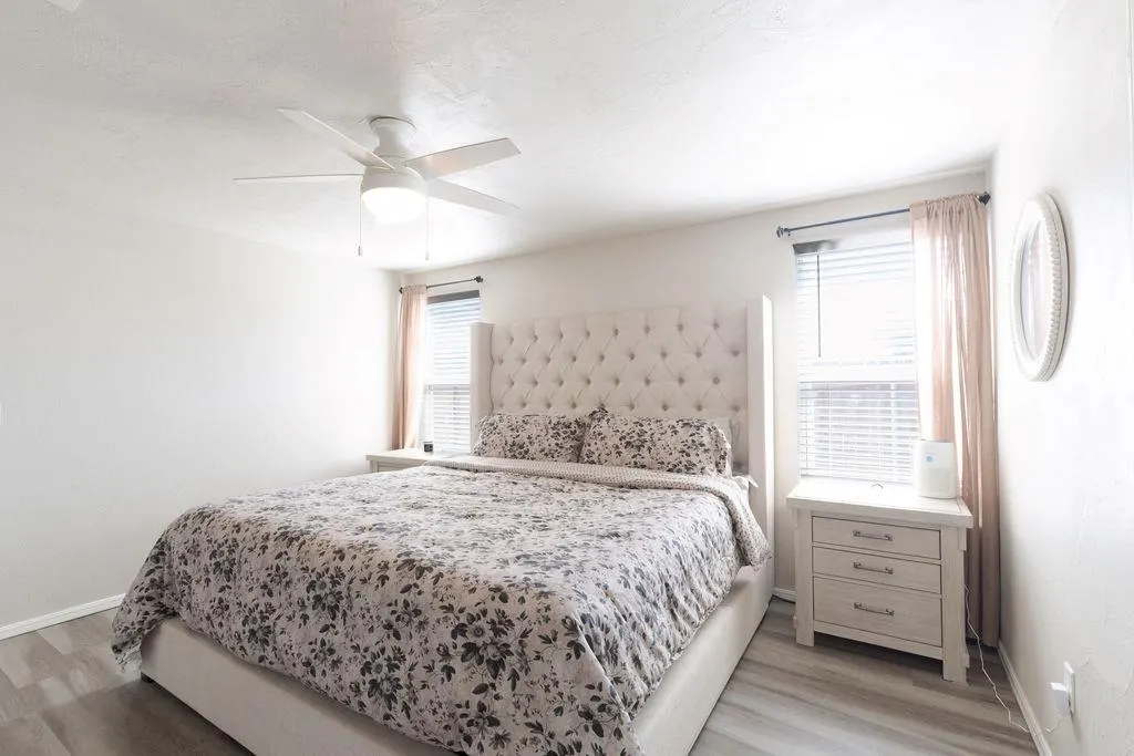 Photo 12 — 966 Castlebury Mansion, Yukon, OK 73099