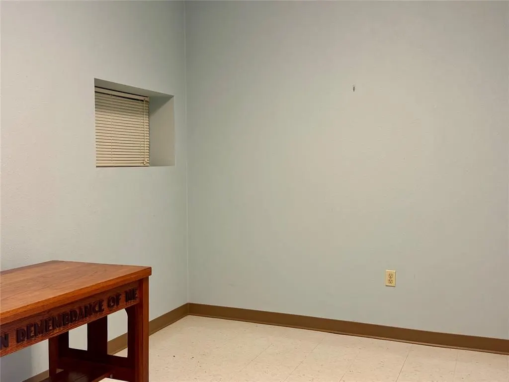 Photo 6 — 601 E 1st Street, Cement, OK 73017