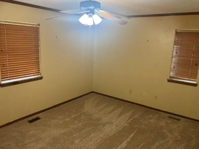 Photo 6 — 700 Lola Street, Lindsay, OK 73052