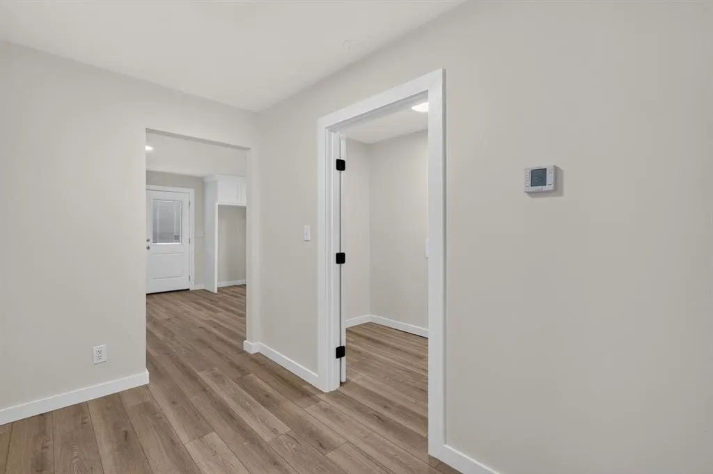 Photo 19 — 217 E Ercoupe Drive, Midwest City, OK 73110