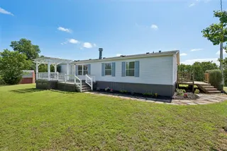 Sold home at 9701 NE 133rd Place