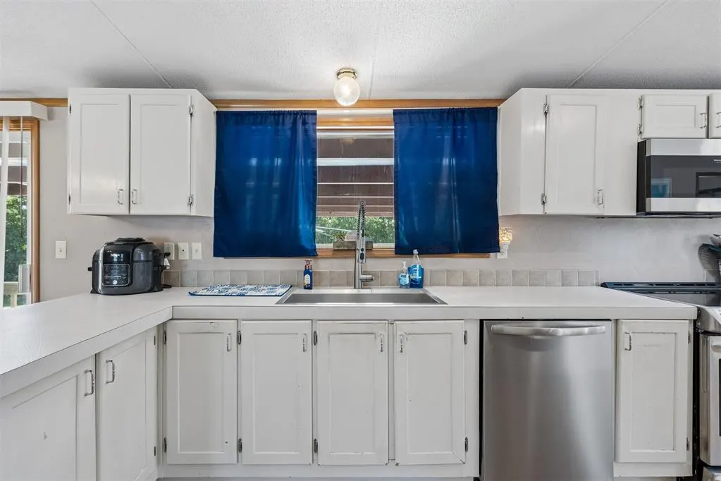 Photo 14 — 9701 NE 133rd Place, Newalla, OK 74857