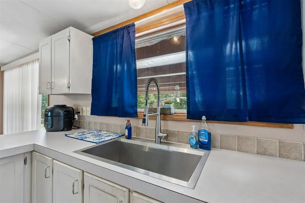 Photo 17 — 9701 NE 133rd Place, Newalla, OK 74857