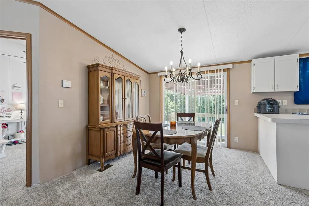 Photo 18 — 9701 NE 133rd Place, Newalla, OK 74857