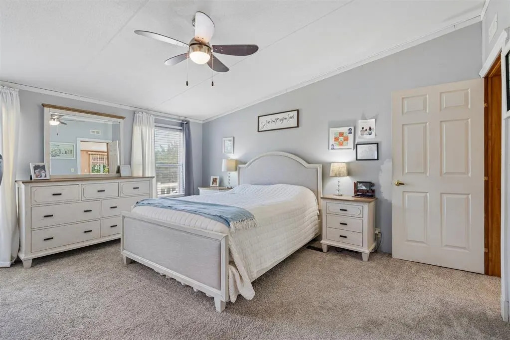 Photo 20 — 9701 NE 133rd Place, Newalla, OK 74857