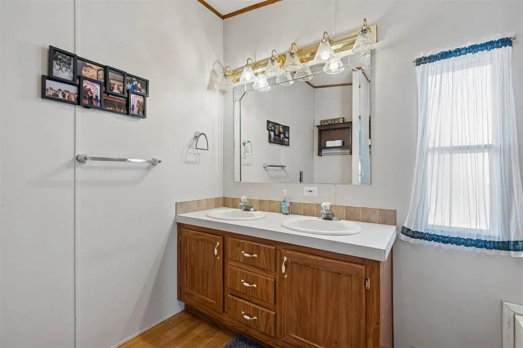 Photo 23 — 9701 NE 133rd Place, Newalla, OK 74857