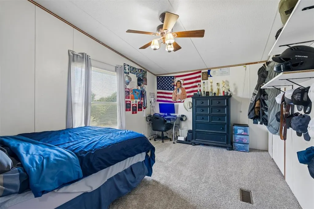 Photo 25 — 9701 NE 133rd Place, Newalla, OK 74857