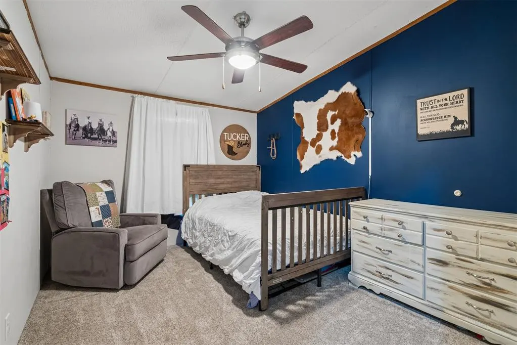 Photo 27 — 9701 NE 133rd Place, Newalla, OK 74857