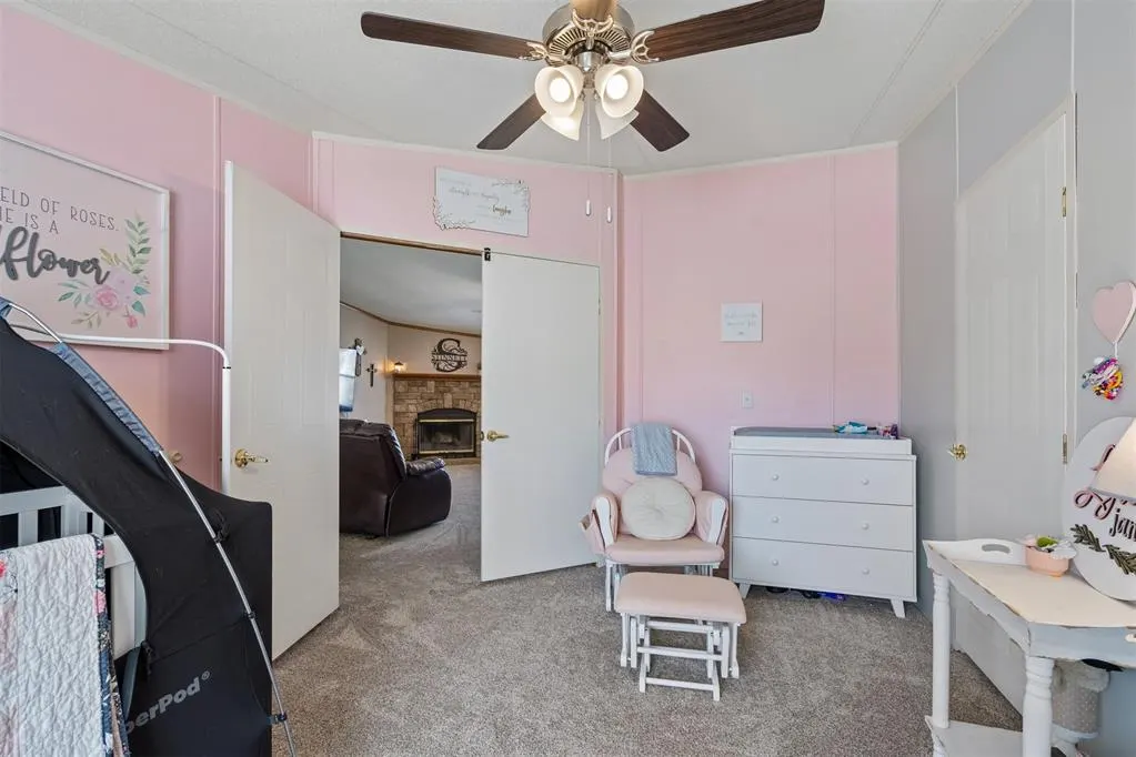 Photo 29 — 9701 NE 133rd Place, Newalla, OK 74857