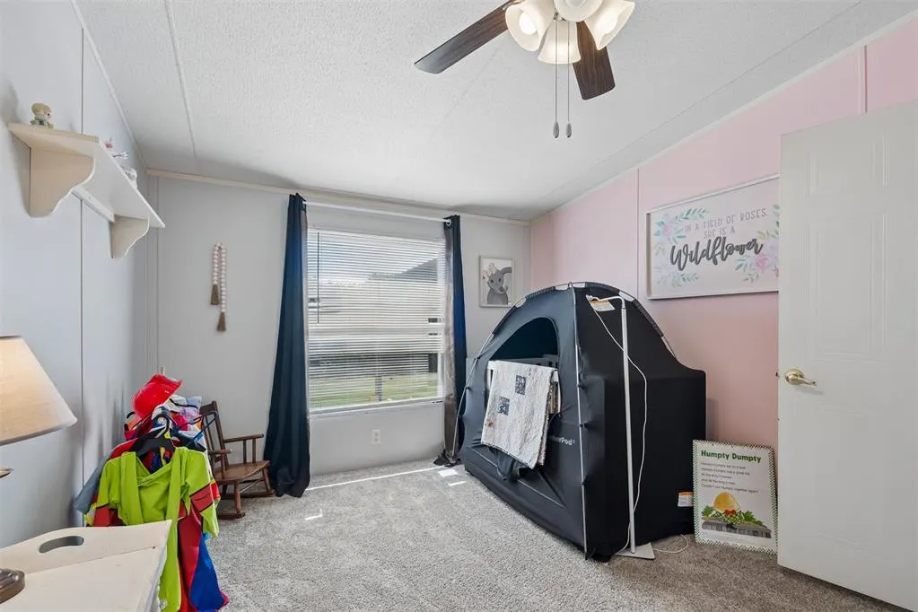Photo 30 — 9701 NE 133rd Place, Newalla, OK 74857