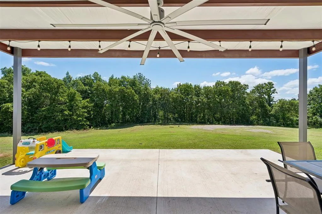 Photo 36 — 9701 NE 133rd Place, Newalla, OK 74857