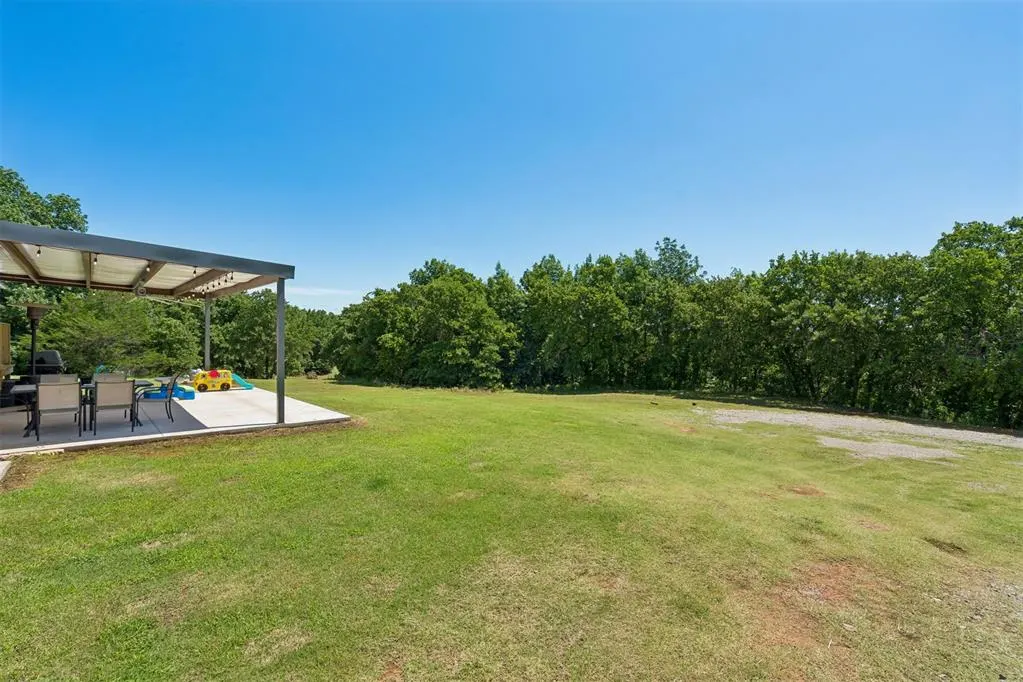 Photo 39 — 9701 NE 133rd Place, Newalla, OK 74857