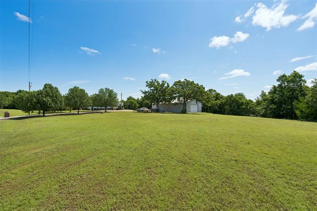 Photo 41 — 9701 NE 133rd Place, Newalla, OK 74857