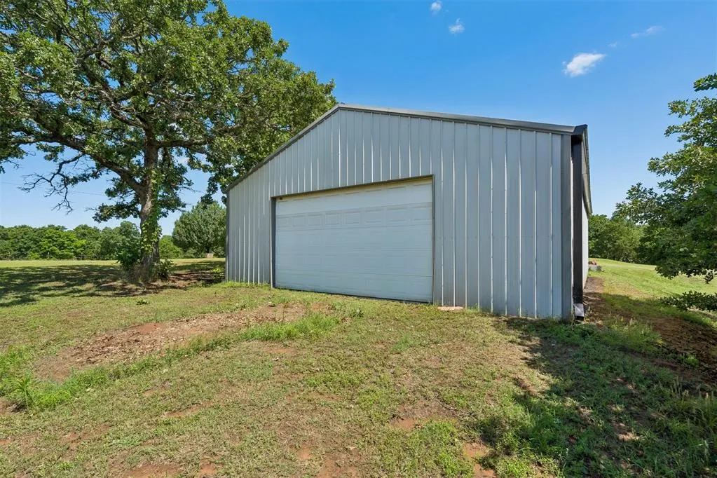 Photo 42 — 9701 NE 133rd Place, Newalla, OK 74857