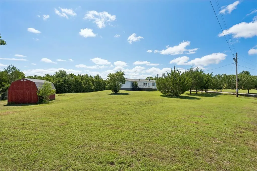 Photo 46 — 9701 NE 133rd Place, Newalla, OK 74857