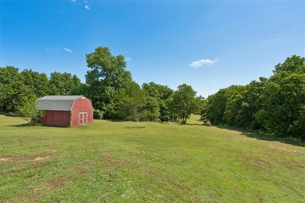 Photo 47 — 9701 NE 133rd Place, Newalla, OK 74857