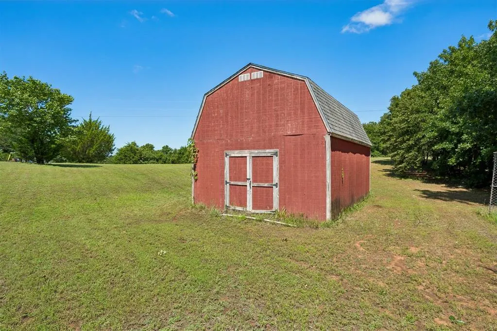 Photo 48 — 9701 NE 133rd Place, Newalla, OK 74857