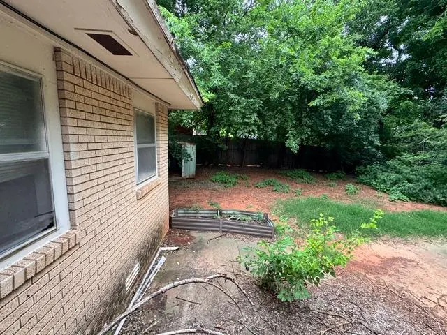 Photo 4 — 10609 Whitehaven Road, The Village, OK 73120