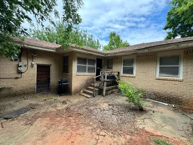 Photo 8 — 10609 Whitehaven Road, The Village, OK 73120