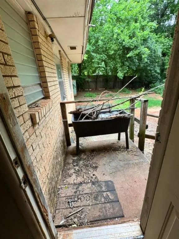 Photo 9 — 10609 Whitehaven Road, The Village, OK 73120