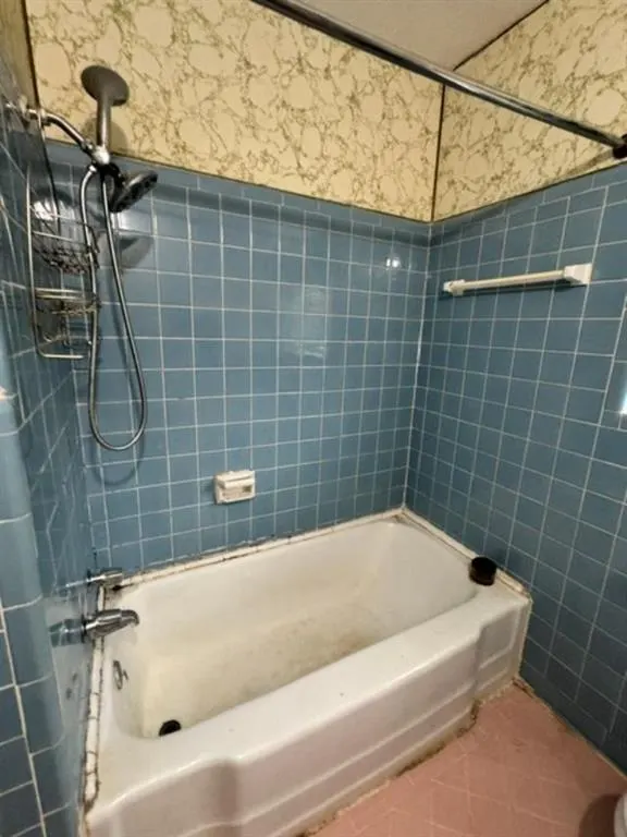 Photo 10 — 10609 Whitehaven Road, The Village, OK 73120