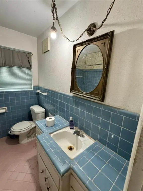 Photo 13 — 10609 Whitehaven Road, The Village, OK 73120