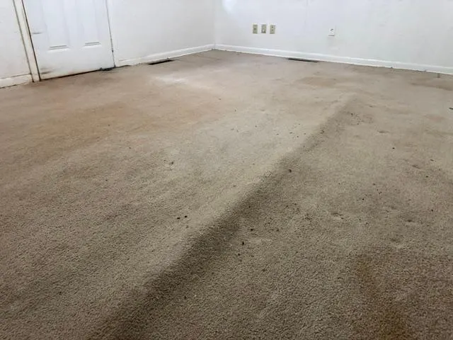 Photo 16 — 10609 Whitehaven Road, The Village, OK 73120