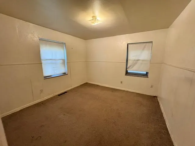 Photo 17 — 10609 Whitehaven Road, The Village, OK 73120