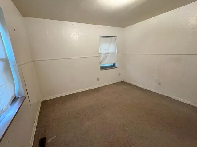 Photo 19 — 10609 Whitehaven Road, The Village, OK 73120